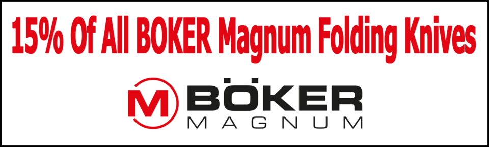 boker-magnum-knife-sale