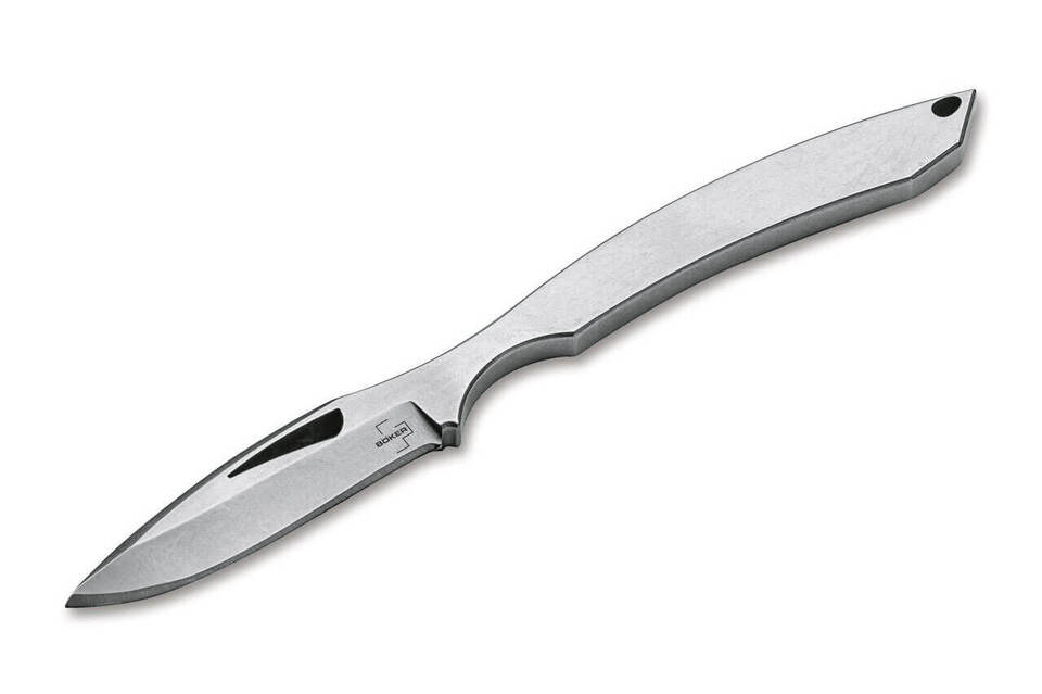 Boker Plus Islero