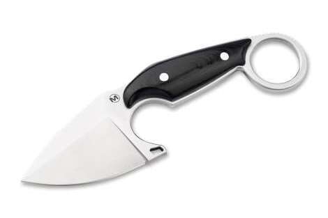 Boker Magnum Enki Knife